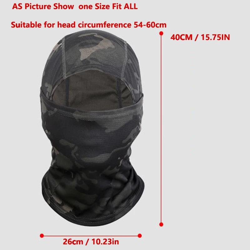 CP4