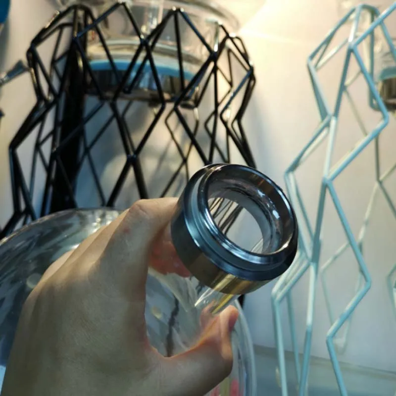 hookah-129 (4)