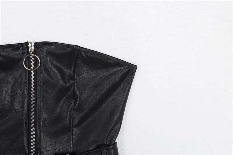 10185189164_1453572700