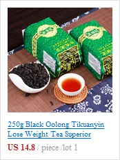 2013 год, китайский чай Yunana Menghai, Специальный Зеленый кекс, 357 г, чистый натуральный красивый чай пуэр для здоровья