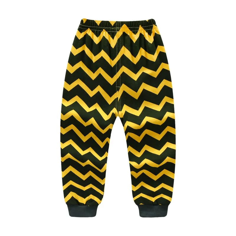 SZ0748C (2)-1