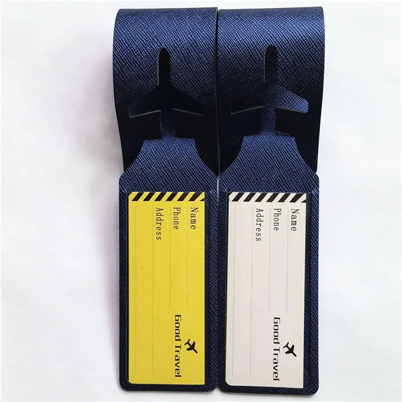 HTB1erhyAYGYBuNjy0Foq6AiBFXao