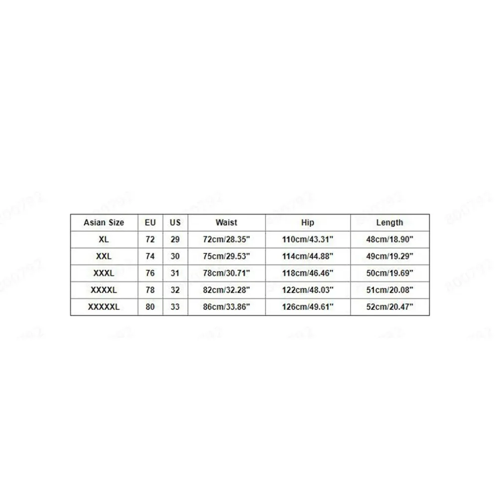 FJP90503142AGXL,FJP90503142AGL2,FJP90503142AGL3,FJP90503142AGL4,_2019050303023594427