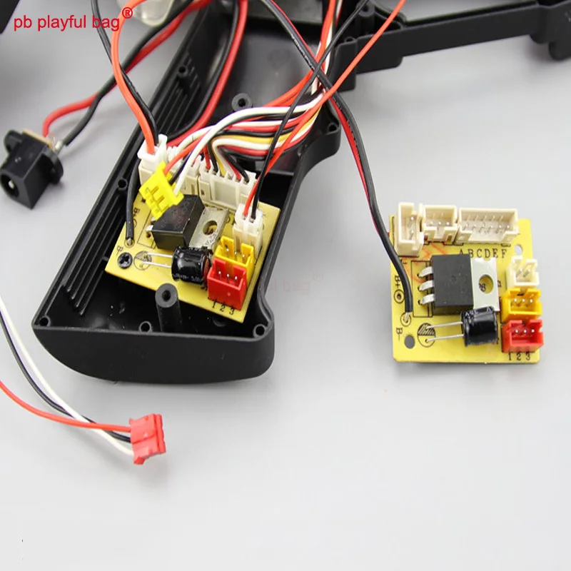 Outdoor-CS-sniper-STD-gen6-wave-box-motherboard-group-main-body-original-factory-water-bullet-gun (5)