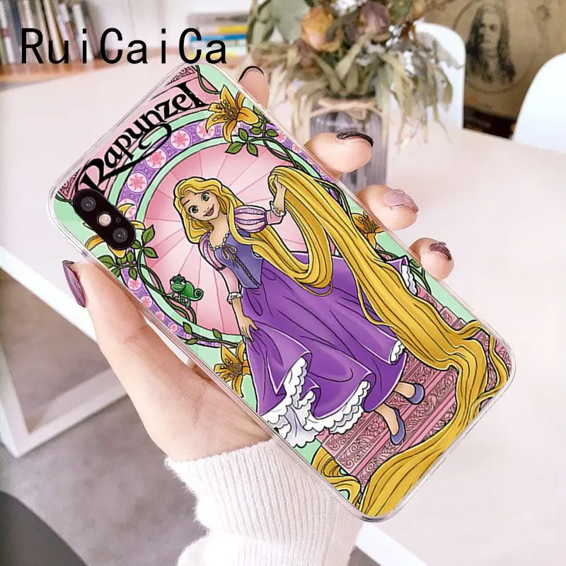 Pocahontas Fairy princess