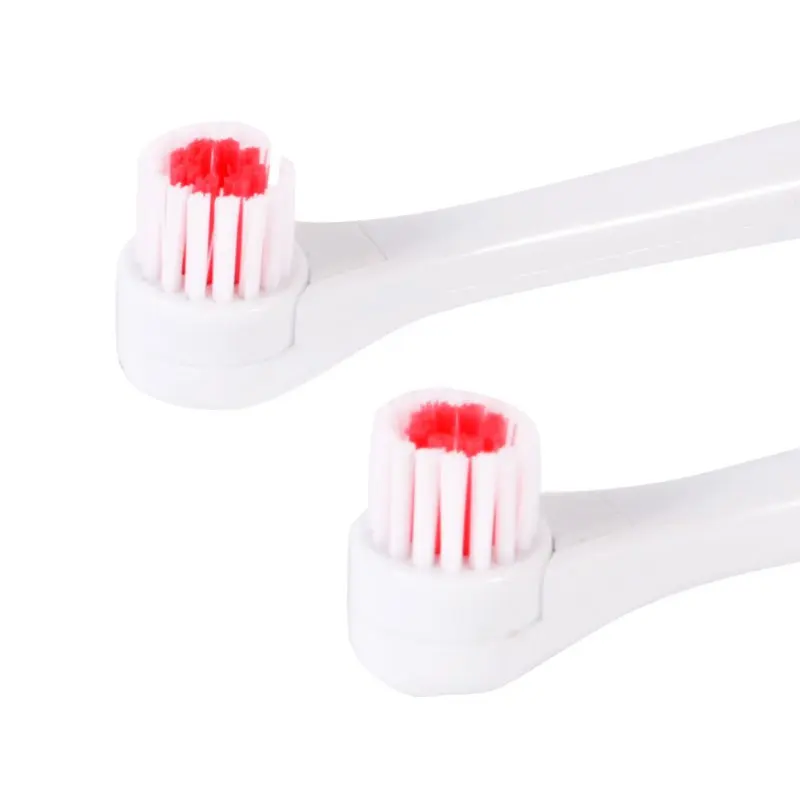 teeth whitening orthodontist