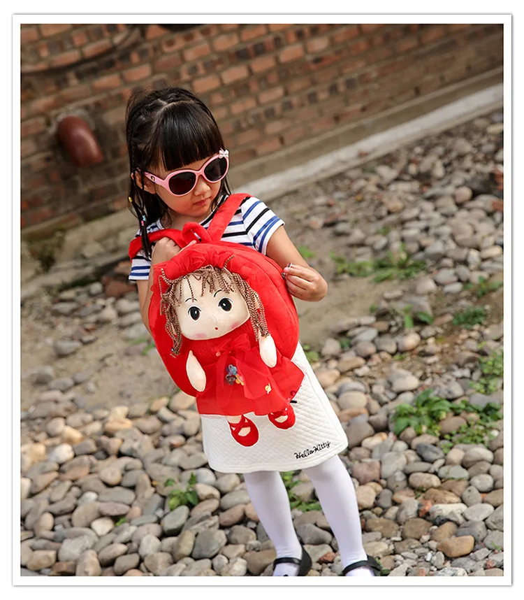 plush doll (4)