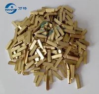 Home Appliance Parts