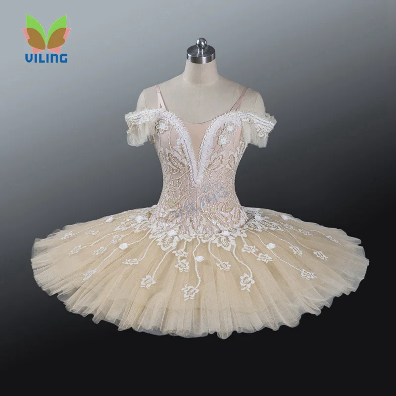 Girls ballet tutu dress Beautiful ballet leotards, dresses, skirts, tights, ballet slippers, accessories and more designed to show the elegance of this timeless genre. Shop + styles for the studio and stage.
