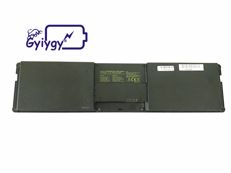 VGP-BPS27 VGP-BPS27/B VPCZ21V9E для sony Батарея Z seriesvpc- Z21Aj Vpc-Z21 Vpc-Z212Gx Vpc-Z212Gx/B Vpc-Z213Gx