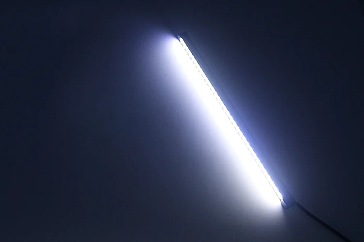011