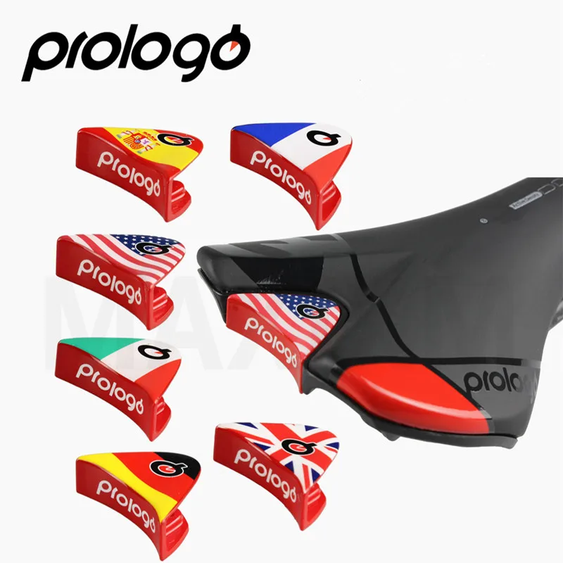 Prologo-Professional-racing-team-saddle-button-represents-national-team-ultra-light-personality-button-for-Prologo (5)