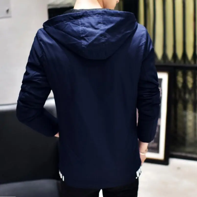 QQ20181105132619