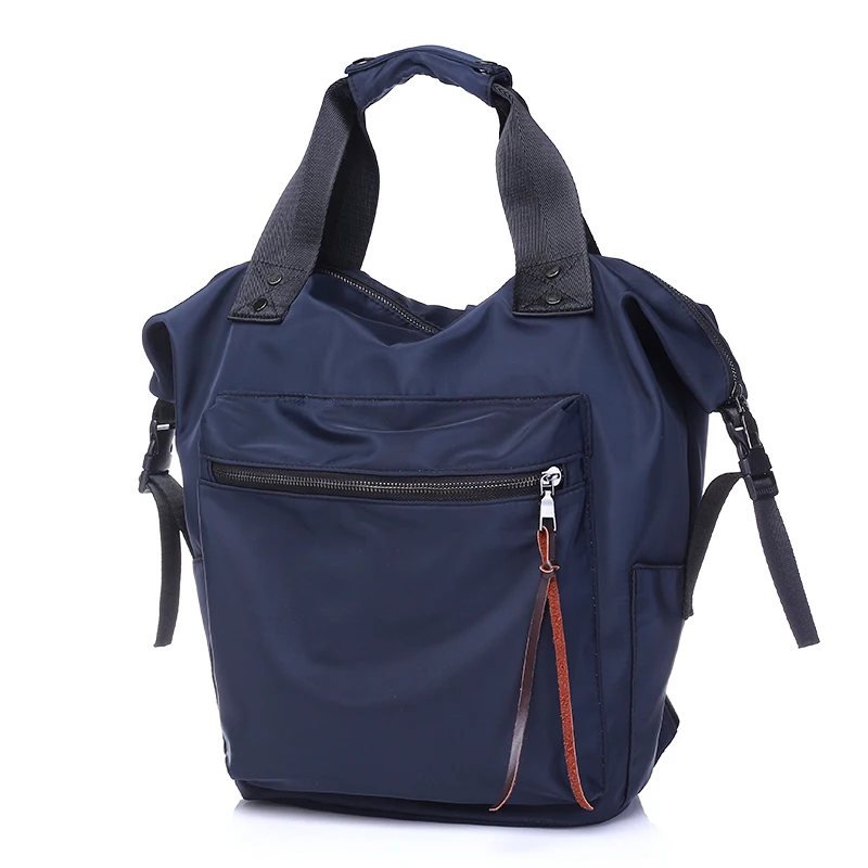 Cheap Mochilas