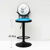 Bar Furniture
