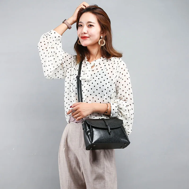 CS5A9585