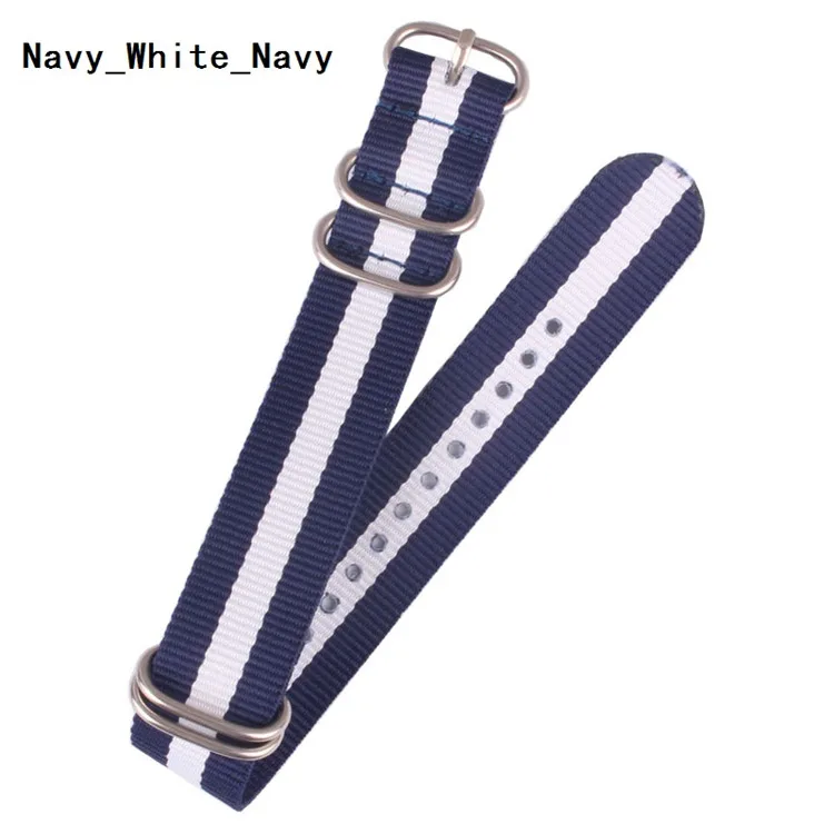 Navy_White_White_Ring_F4