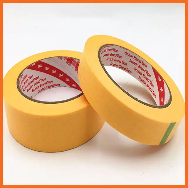 3m masking paper 3m masking paper