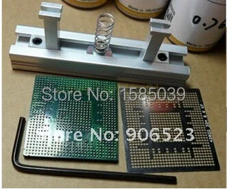 9 in 1 heat directly 2.jpg