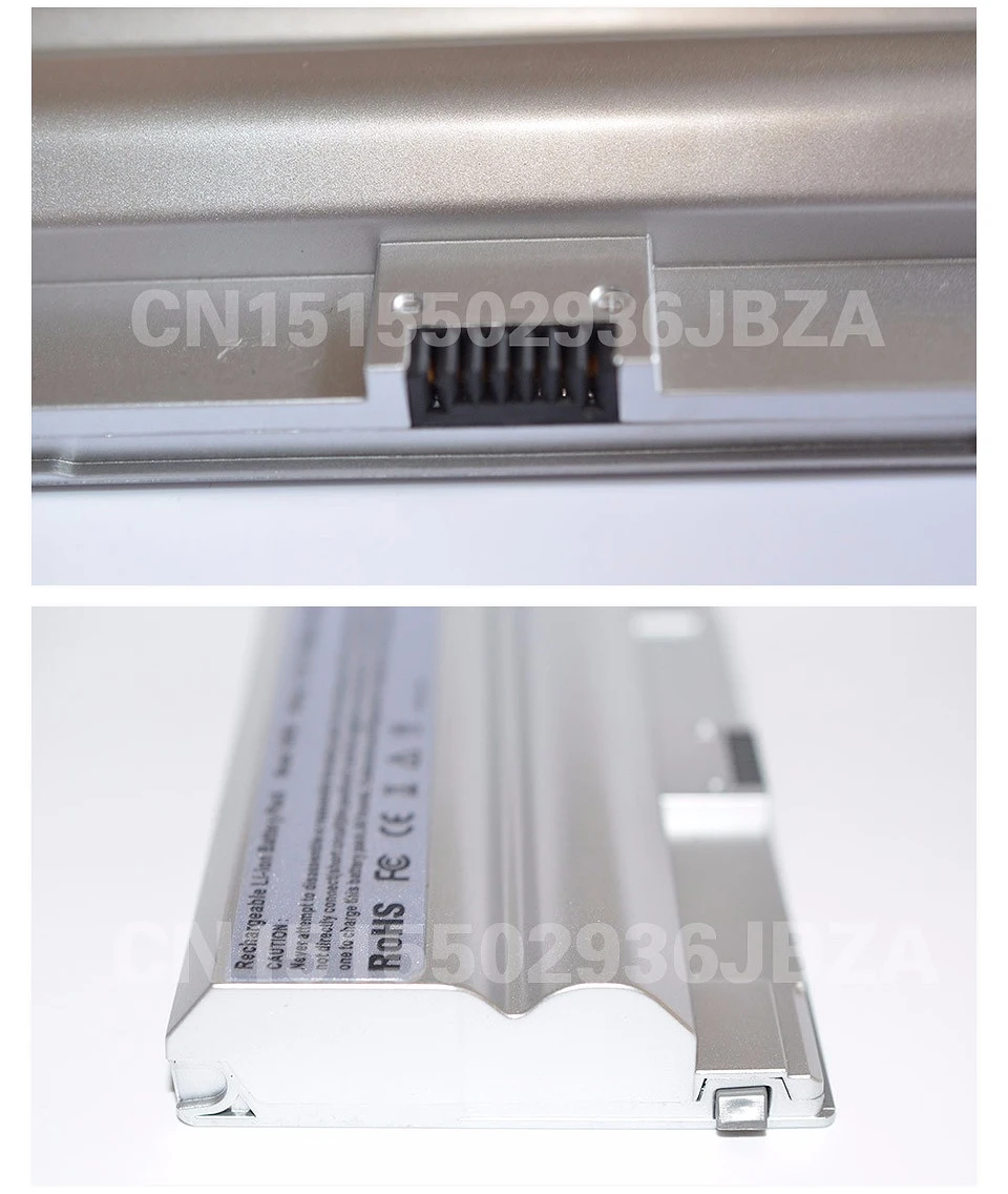 BPS8-6C_05