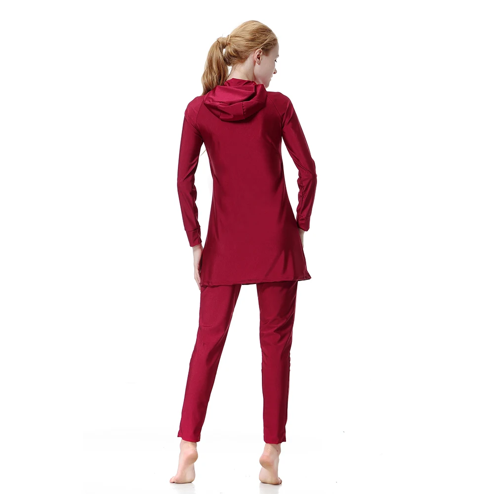 wine red 10