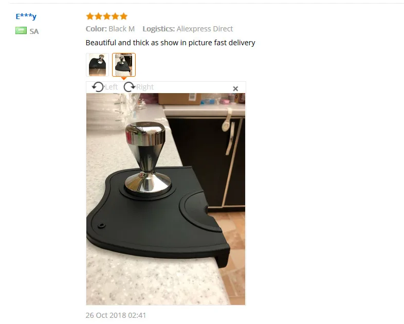 QQ20181029100036