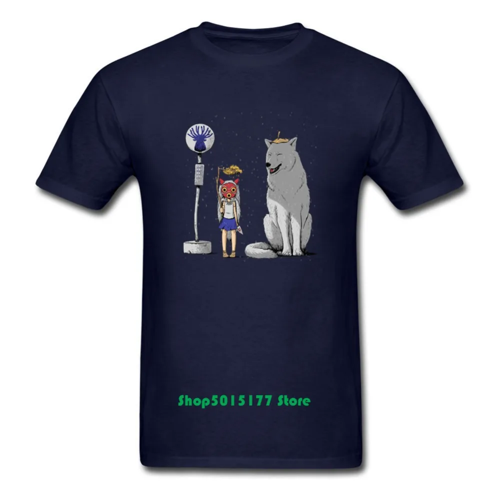 1navy