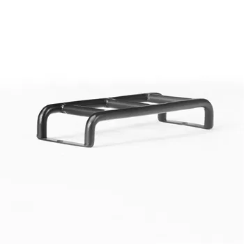 

Stainless Steel Metal Staircase For Ford Bronco TRX4 90046 90047 KM2 DJC-9073