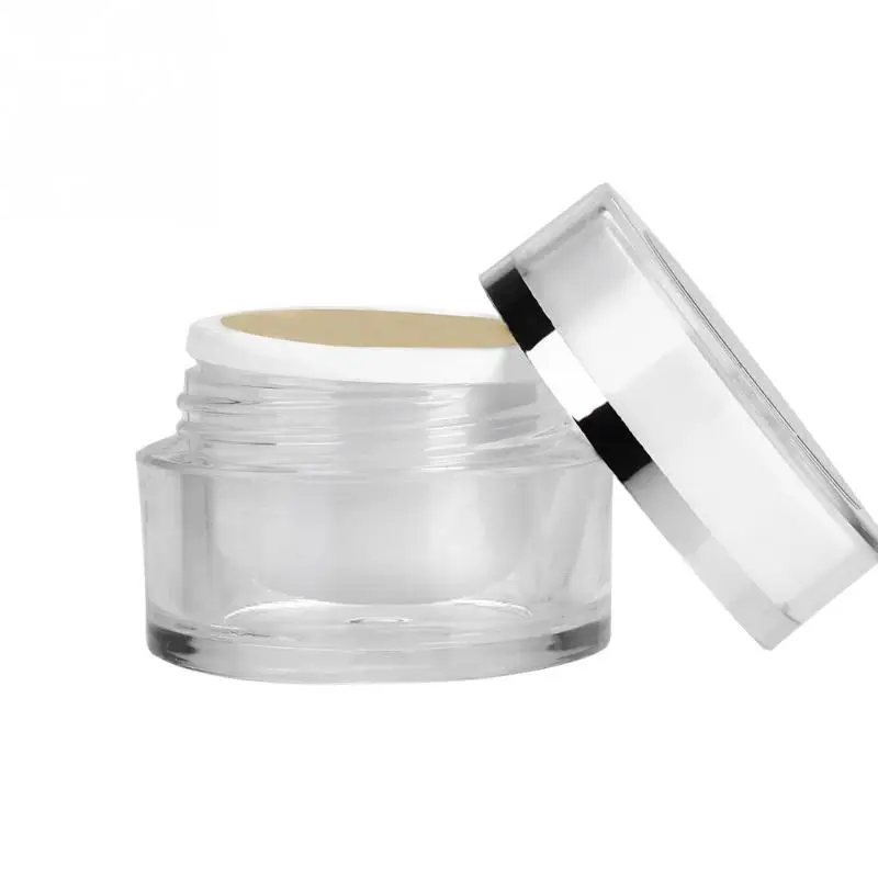 

Professional False Eyelash Glue Remover Cream Eyelash Extensions Tool Cream For Removing False Fake Eyelashes No stimulation 5g