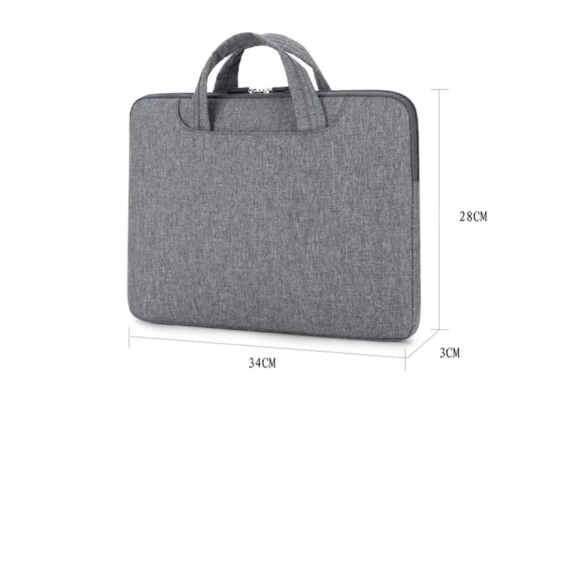 Женская мужская деловая сумка bostanten maleta 13 дюймов ноутбук компьютер сумка портфель бизнес-Документ сумка тонкая сумка Бесплатная доставка