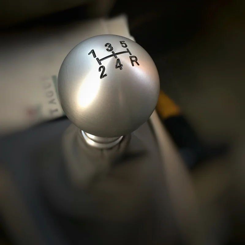 TB2jWBtd9xjpuFjSszeXXaeMVXa_!!0-rate