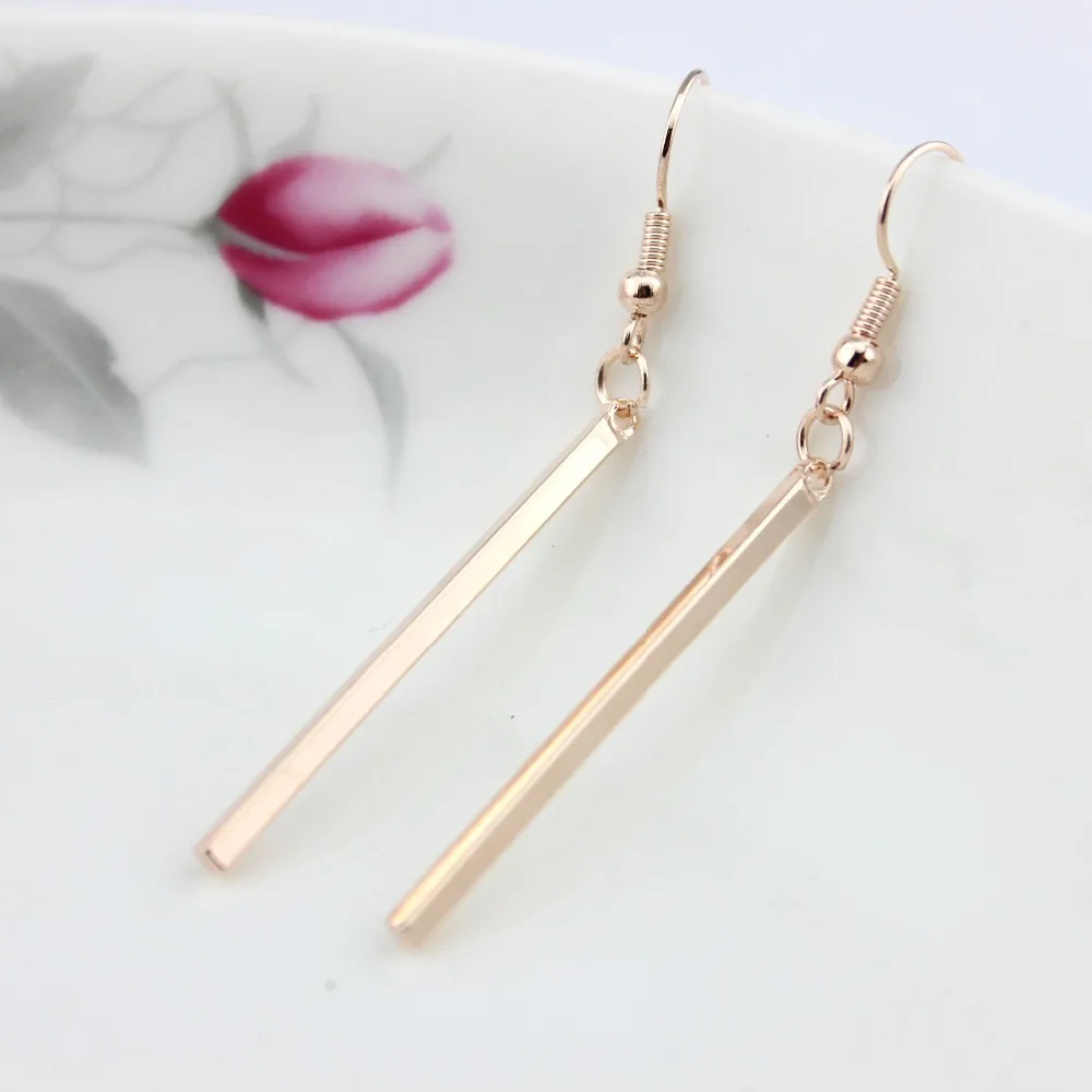 E2731-Rose Gold