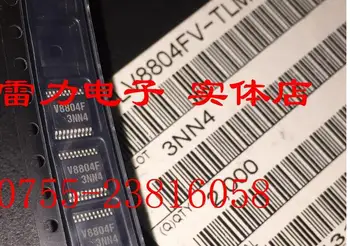 

NEW LV8804FV-TLM-H LV8804FV V8804F 100% New and original