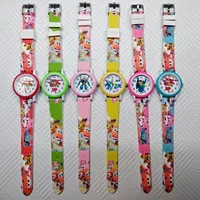Children's Watches