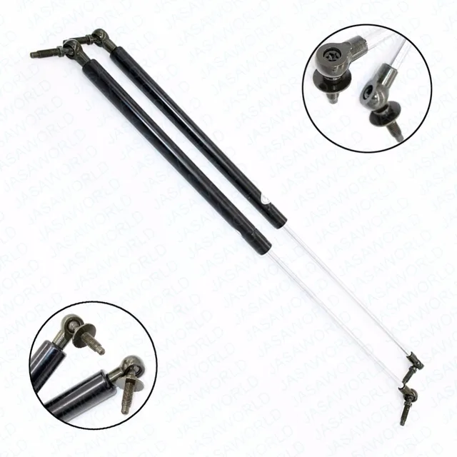 Us 39 99 For 2001 2003 Chrysler Voyager Dodge Caravan 2007 Town Country Liftgate Lift Support Strut Gas Spring Prop Rod In Atv Parts