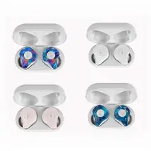 Studyset X12pro Bluetooth 5,0 Беспроводная Bluetooth беспроводная гарнитура для наушников шумоподавление наушник настоящий стерео звук для телефона