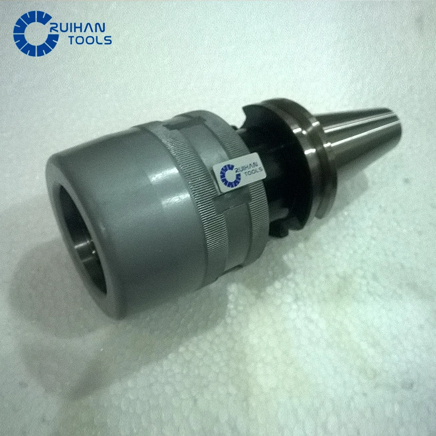 Din69871 фрезерные Мощность Зажимы din69871.40-c32-100 держатель инструмента