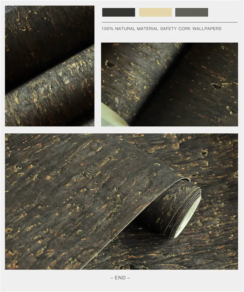 2356fd26fd02664709b604d2744a3b0_04