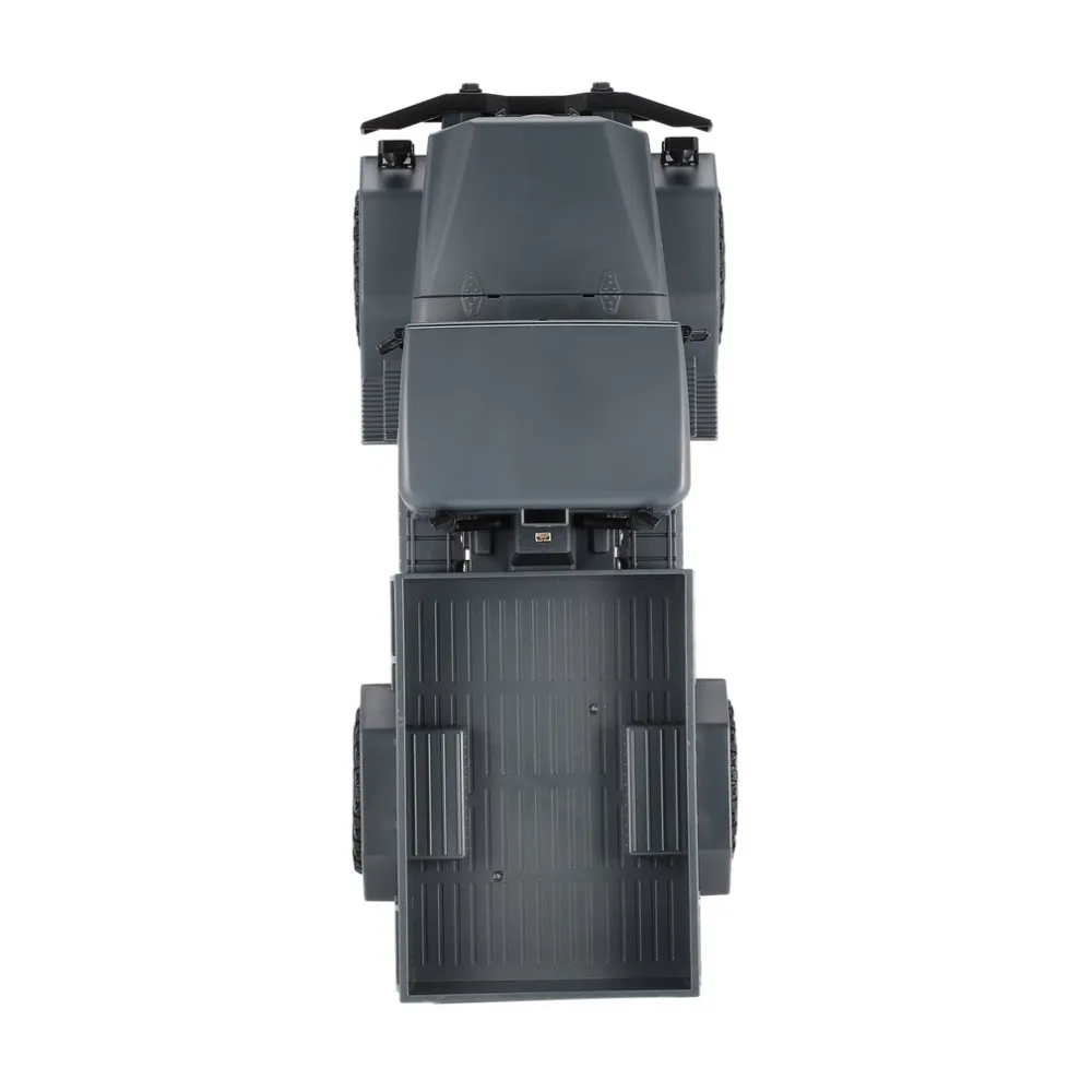 RC91801-D-1-1