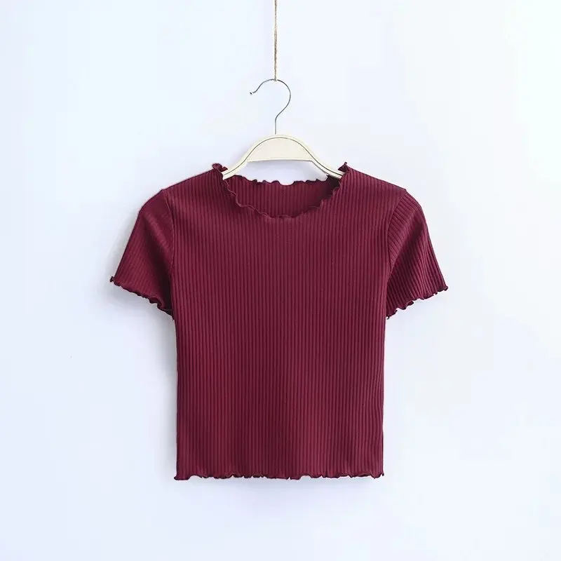 psb106KTYTI