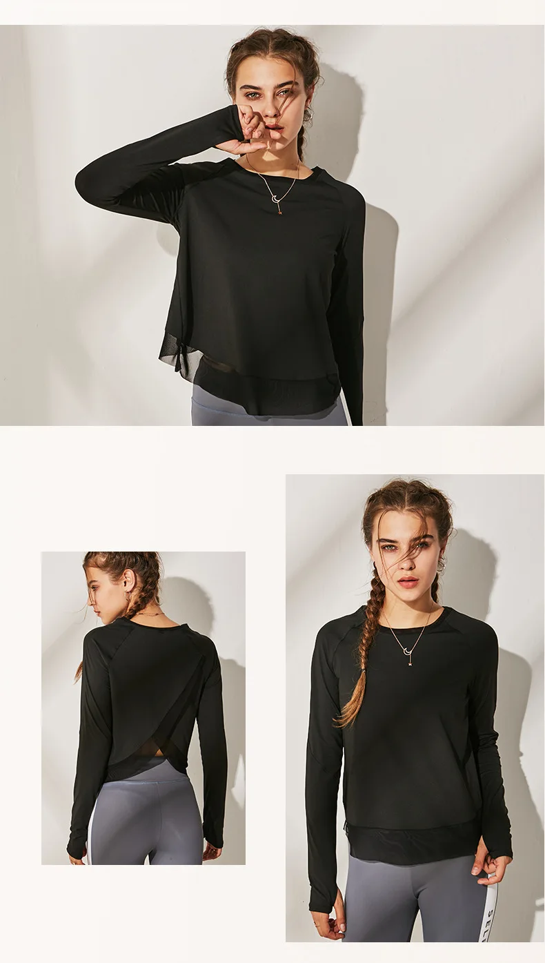 10425846326_953228714