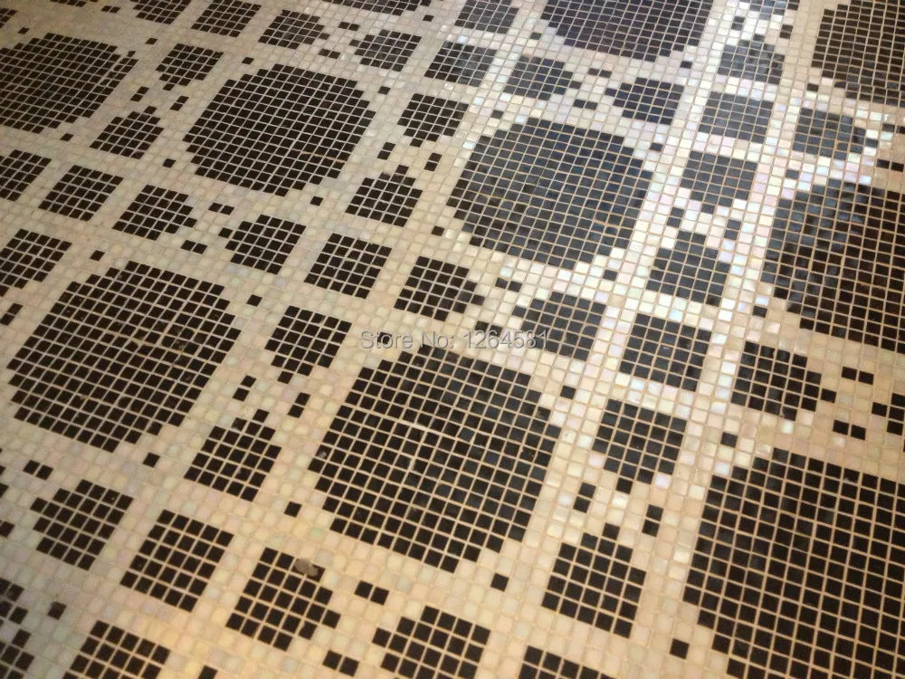 bagno parquet e mosaico: parquet per bagno lacasapensata con ... - Mosaico Idee Bagno In Bianco E Nero bagno parquet e mosaico: parquet per bagno lacasapensata con ... - Mosaico Idee Bagno In Bianco E Nero