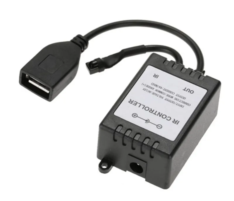 O1CN01xcu4Uz1csUV1brB6Q_!!258283656