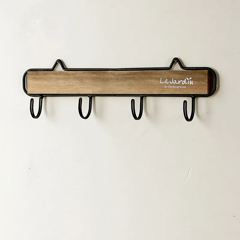 Wall Hanging Hooks popular wall hanging hooks-buy cheap wall hanging hooks lots from Wall Hanging Hooks popular wall hanging hooks-buy cheap wall hanging hooks lots from