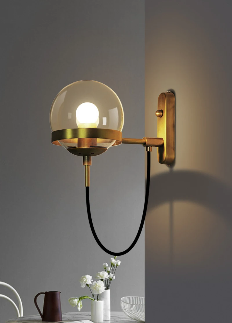 1 (1)