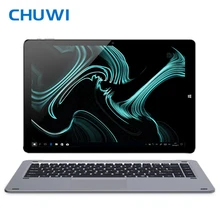 Original CHUWI Hi13 Tablet PC 13.5 Inch Intel Apollo lake N3450 Quad Core 4GB RAM 64GB ROM 3K IPS Screen 5.0MP Camera 10000mAh