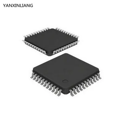 

ATMEGA32U4-AU TQFP MCU 8-bit AVR RISC 32KB Flash 3.3V/5V 44-Pin
