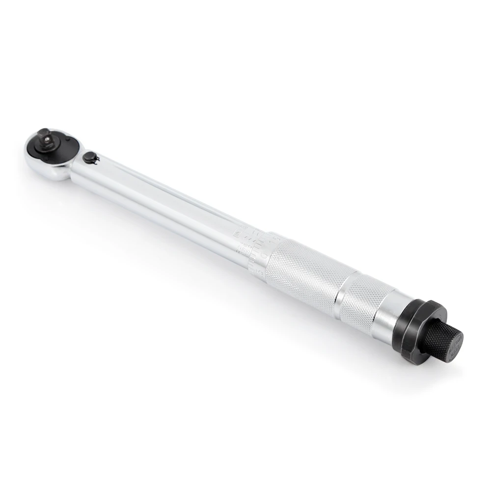 Small Torque Wrench >> Us 27 43 1 4 5kg 5 25n M High Precision Fixed Torque Wrench Spanner Tool Small Vehicles Bikes Ratchet Wrench Repair Spanner Hand Tools In Wrench Small Torque Wrench >> Us 27 43 1 4 5kg 5 25n M High Precision Fixed Torque Wrench Spanner Tool Small Vehicles Bikes Ratchet Wrench Repair Spanner Hand Tools In Wrench