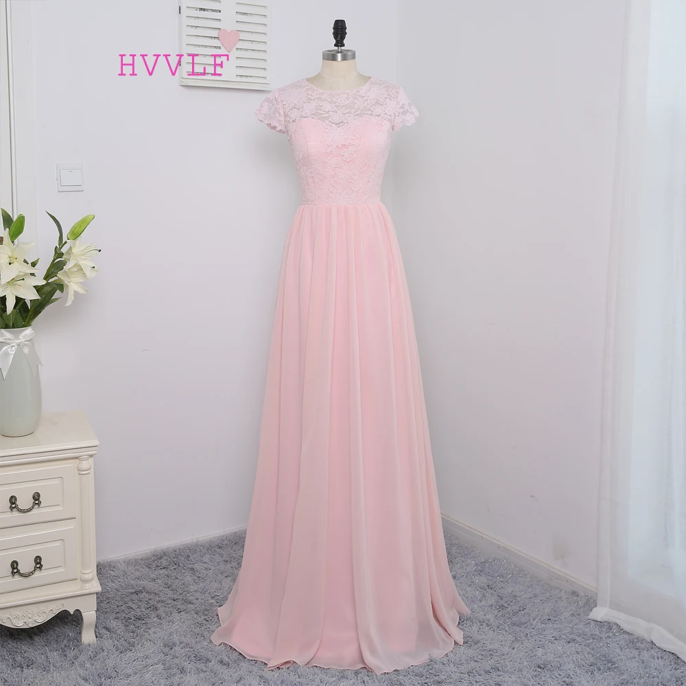 cheap bridesmaid dresses under 50