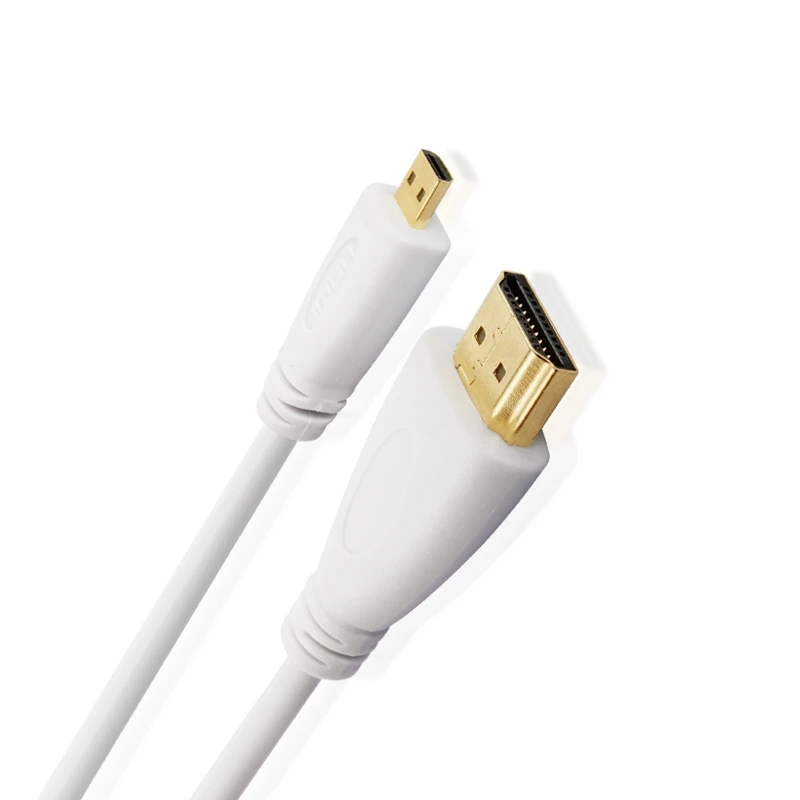 TB2lac7dXXXXXbBXXXXXXXXXXXX_!!2504482310